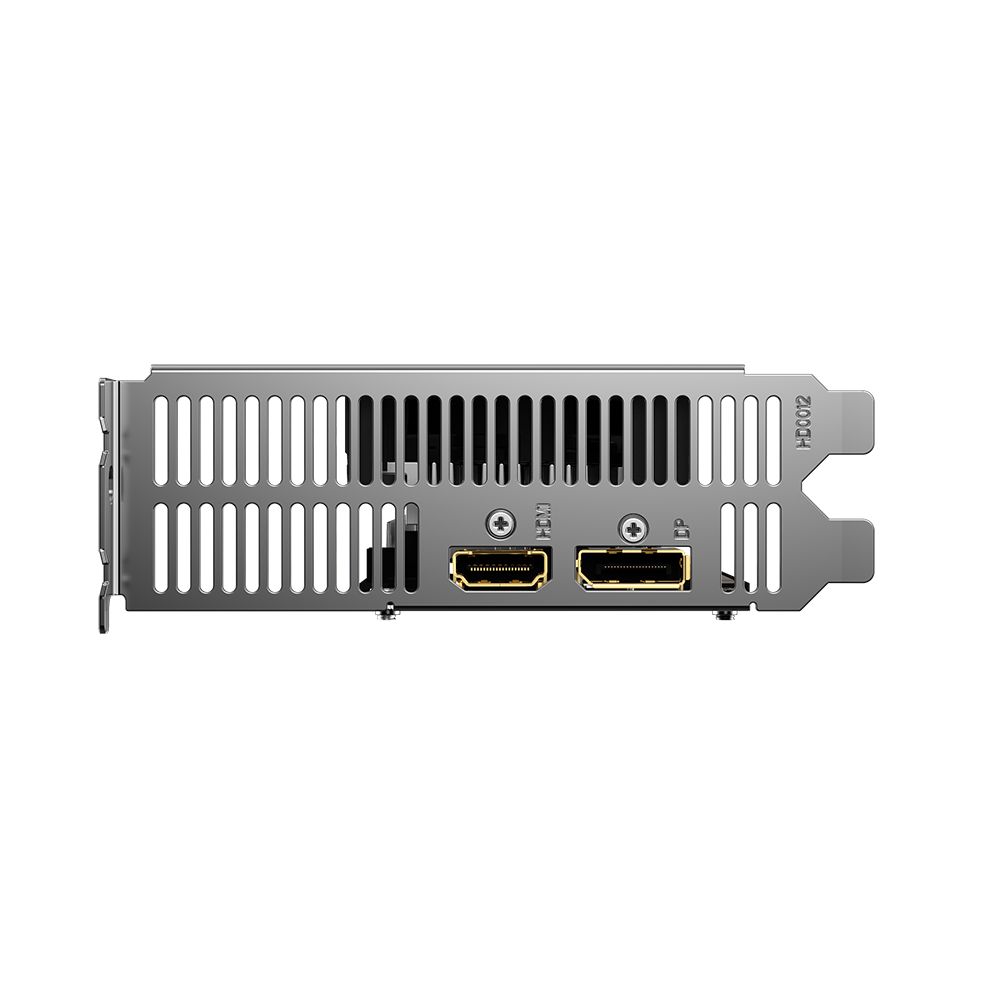 GB Radeon RX 6400 D6 LOW PROFILE 4G_5