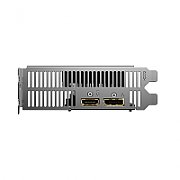 GB Radeon RX 6400 D6 LOW PROFILE 4G_5