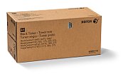 TONER CARTRIDGE X2 WCP265/275_1