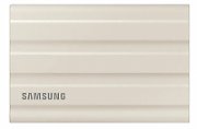 SSD extern Samsung 2.5