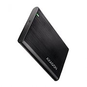 EE25-A6M, USB3.2 - SATA 6G 2.5 inch, negru_1