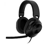 HS55 Surround, Carbon, EU_1