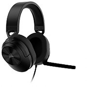 HS55 Surround, Carbon, EU_2