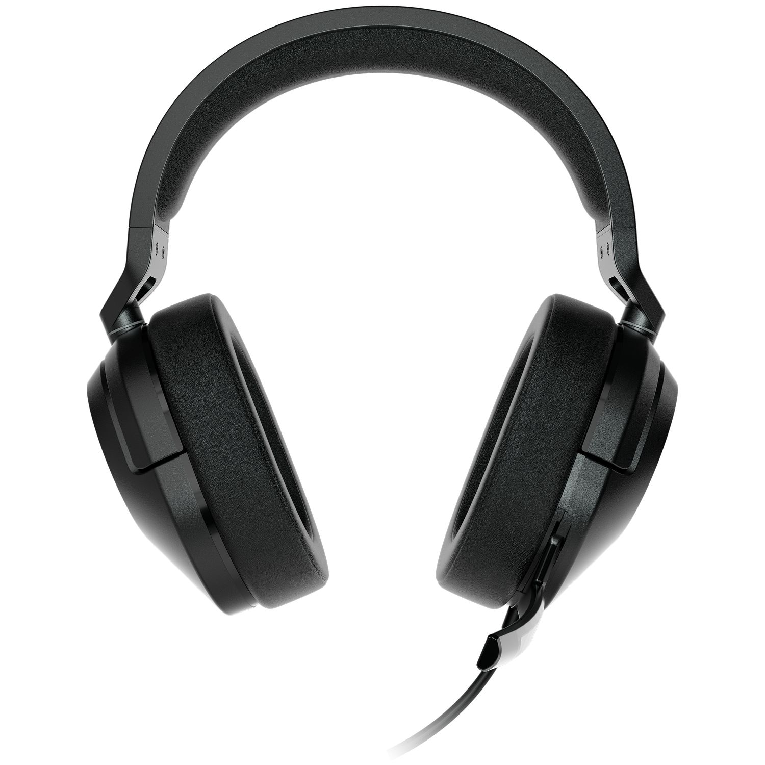 HS55 Surround, Carbon, EU_3
