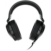 HS55 Surround, Carbon, EU_3