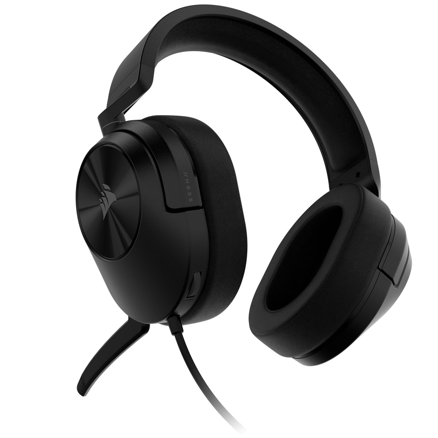 HS55 Surround, Carbon, EU_4
