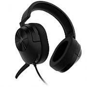 HS55 Surround, Carbon, EU_4