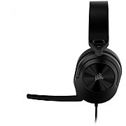 HS55 Surround, Carbon, EU_5