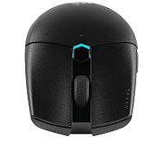 KATAR PRO Wireless_13