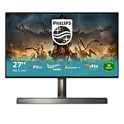 MONITOR 27
