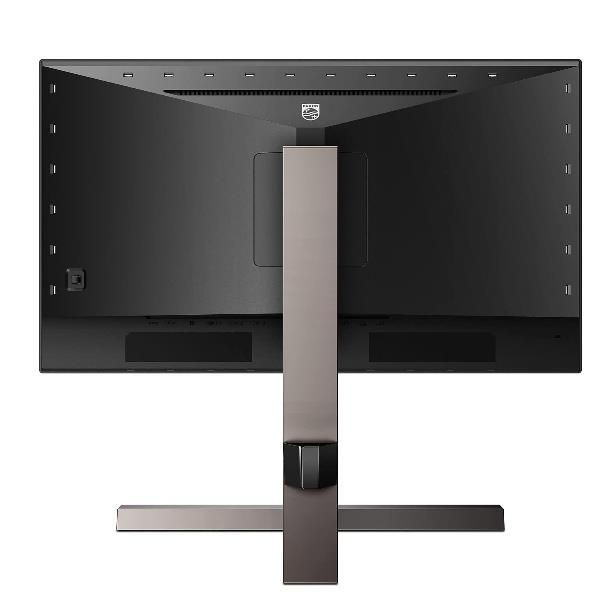 MONITOR 27