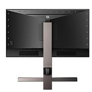 MONITOR 27
