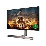 MONITOR 27