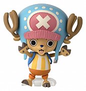 ANIME HEROES ONE PIECE - TONY TONY CHOPPER_4