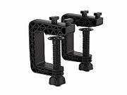 GENESIS SEABORG 400 Steering wheel + Pedals Nintendo Switch,PC,PlayStation 4,Playstation 3,Xbox 360,Xbox One USB Black_6