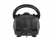 GENESIS SEABORG 400 Steering wheel + Pedals Nintendo Switch,PC,PlayStation 4,Playstation 3,Xbox 360,Xbox One USB Black_8