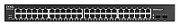 Switch ZyXEL GS1900-48-EU0102F_1