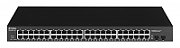 Switch ZyXEL GS1900-48-EU0102F_3