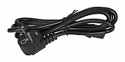Switch ZyXEL GS1900-48-EU0102F_6