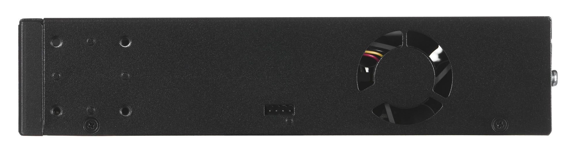 Switch ZyXEL GS1900-48-EU0102F_7