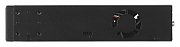 Switch ZyXEL GS1900-48-EU0102F_7