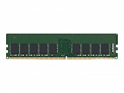 Kingston Technology KSM32ED8/32HC memory module 32 GB DDR4 3200 MHz ECC_1