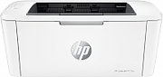 HP LaserJet M110w 600 x 600 DPI A4 Wi-Fi_1