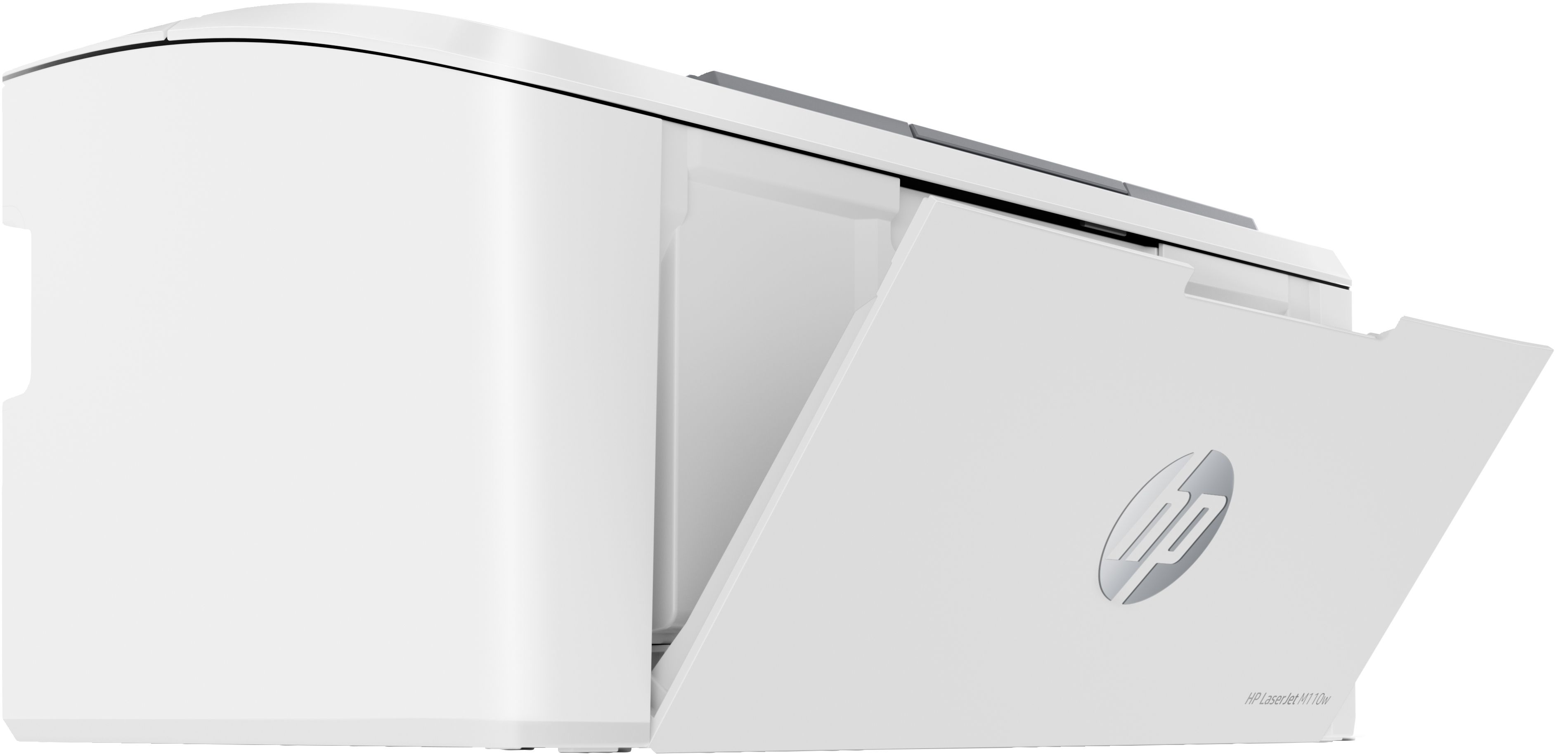 HP LaserJet M110w 600 x 600 DPI A4 Wi-Fi_4