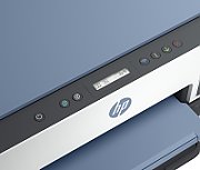 HP Smart Tank 675 Thermal inkjet A4 4800 x 1200 DPI 12 ppm Wi-Fi_4