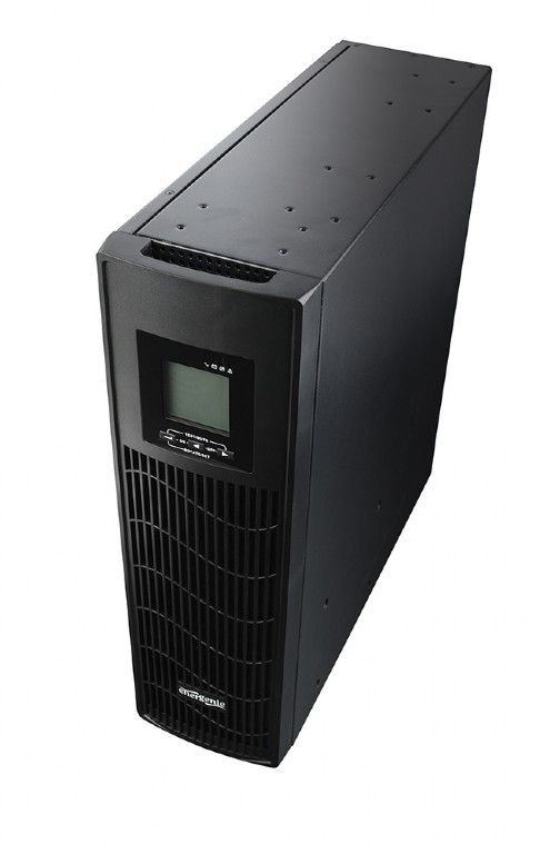 UPS Legrand KEOR SP 800, 800VA/480W, 4x IEC German standard sockets, USB HID tip B, stabilizator electronic (AVR), baterie 1 x 12V/ 9 Ah, 230V,forma sinusoidala simulata in forma de unda, tehnologie Line interactiveVI, interfata RGB LED bar (verde/ portocaliu/ rosu), dimensiuni 120 x 330x 138mm_2