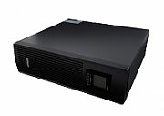 UPS Legrand KEOR SP 800, 800VA/480W, 4x IEC German standard sockets, USB HID tip B, stabilizator electronic (AVR), baterie 1 x 12V/ 9 Ah, 230V,forma sinusoidala simulata in forma de unda, tehnologie Line interactiveVI, interfata RGB LED bar (verde/ portocaliu/ rosu), dimensiuni 120 x 330x 138mm_5