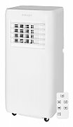 Activejet portable air conditioner KPS-7000APP_1