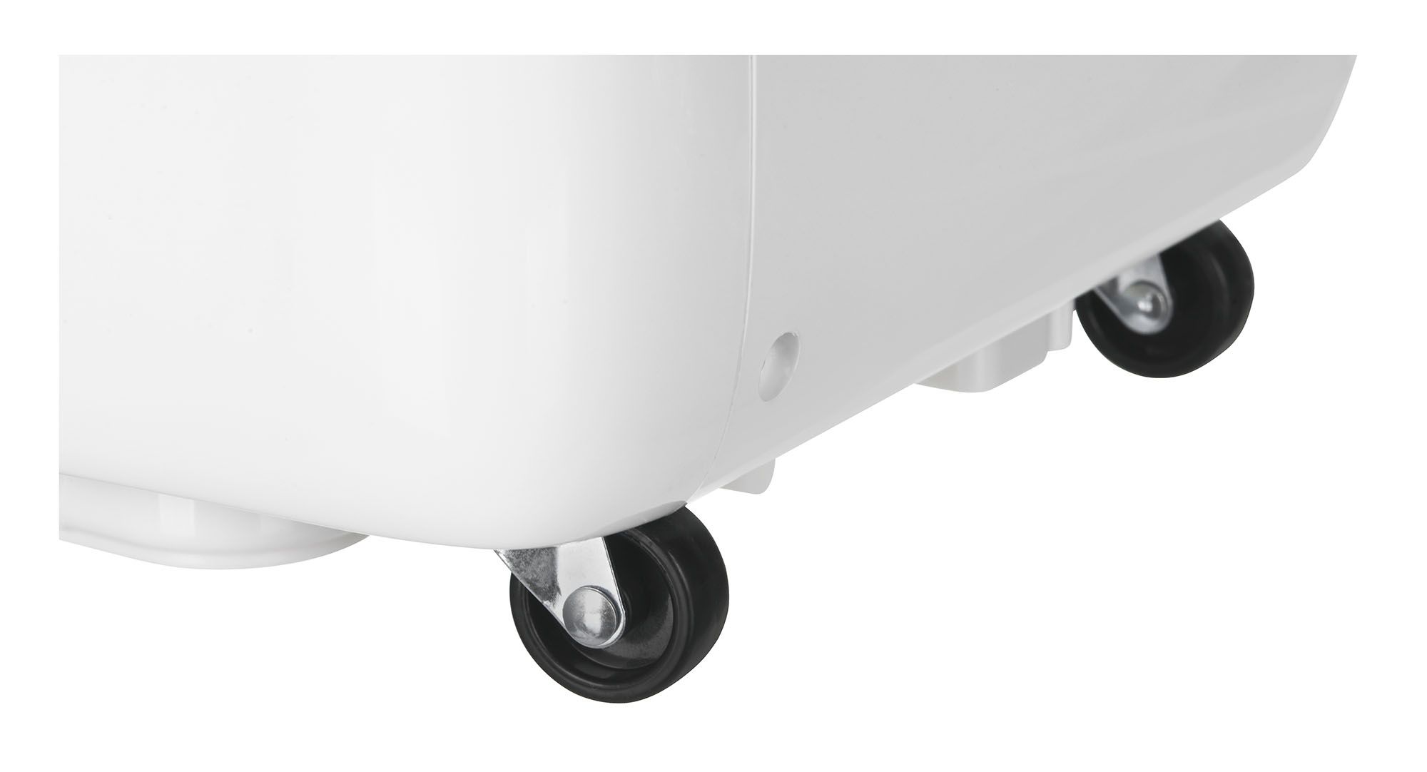 Activejet portable air conditioner KPS-7000APP_11