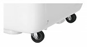 Activejet portable air conditioner KPS-7000APP_11