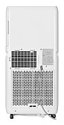 Activejet portable air conditioner KPS-7000APP_15