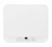 Activejet portable air conditioner KPS-7000APP_16