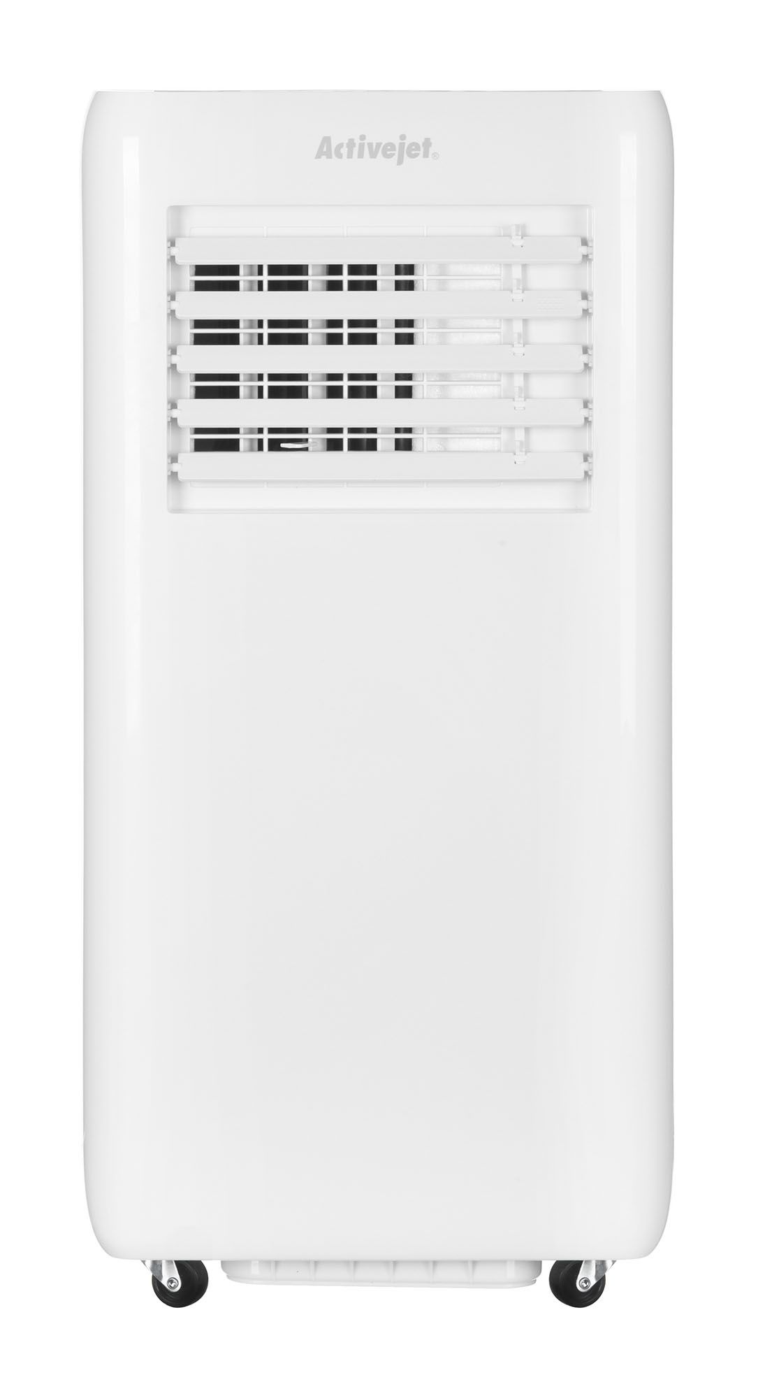 Activejet portable air conditioner KPS-7000APP_3