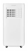 Activejet portable air conditioner KPS-7000APP_3
