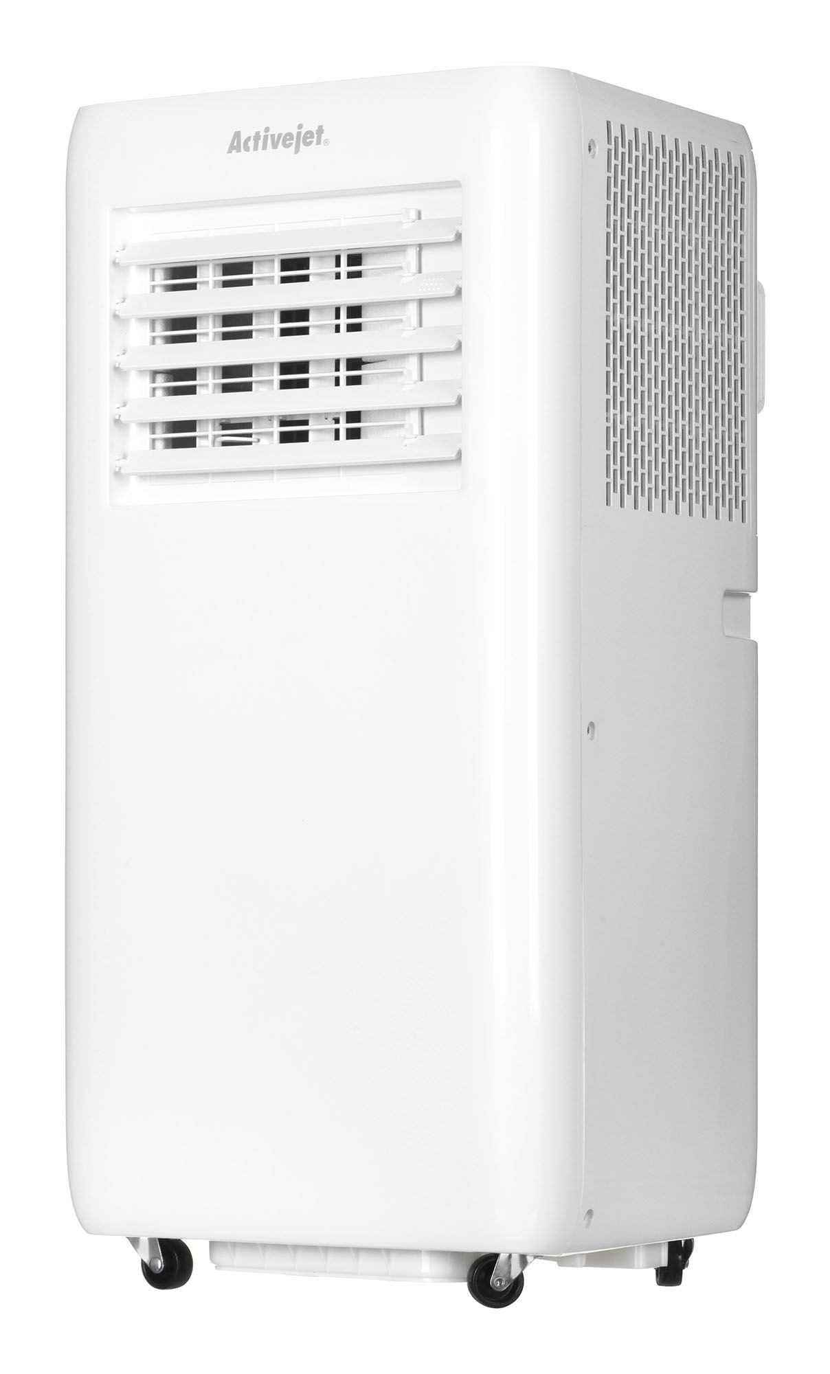 Activejet portable air conditioner KPS-7000APP_4