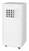 Activejet portable air conditioner KPS-7000APP_5
