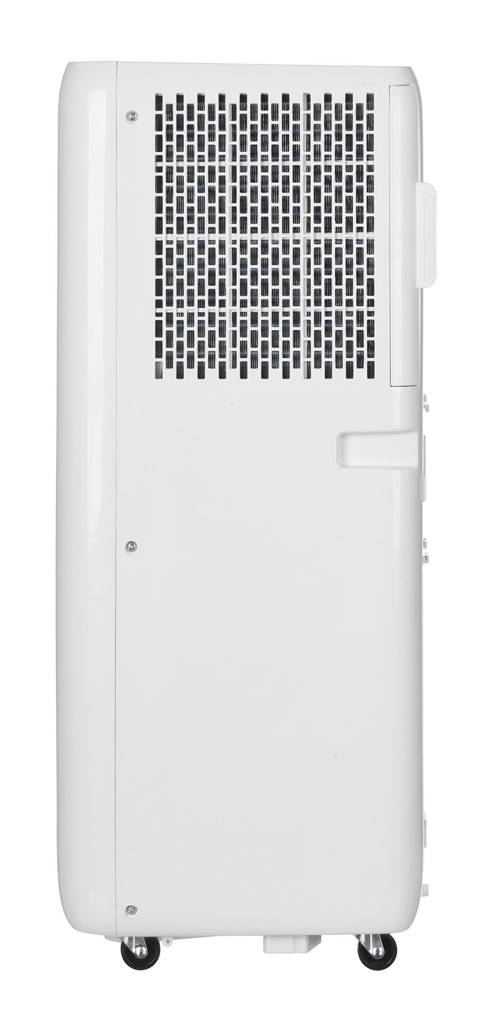 Activejet portable air conditioner KPS-7000APP_6