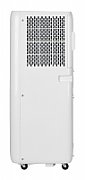 Activejet portable air conditioner KPS-7000APP_6