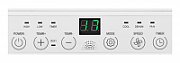 Activejet portable air conditioner KPS-7000APP_7