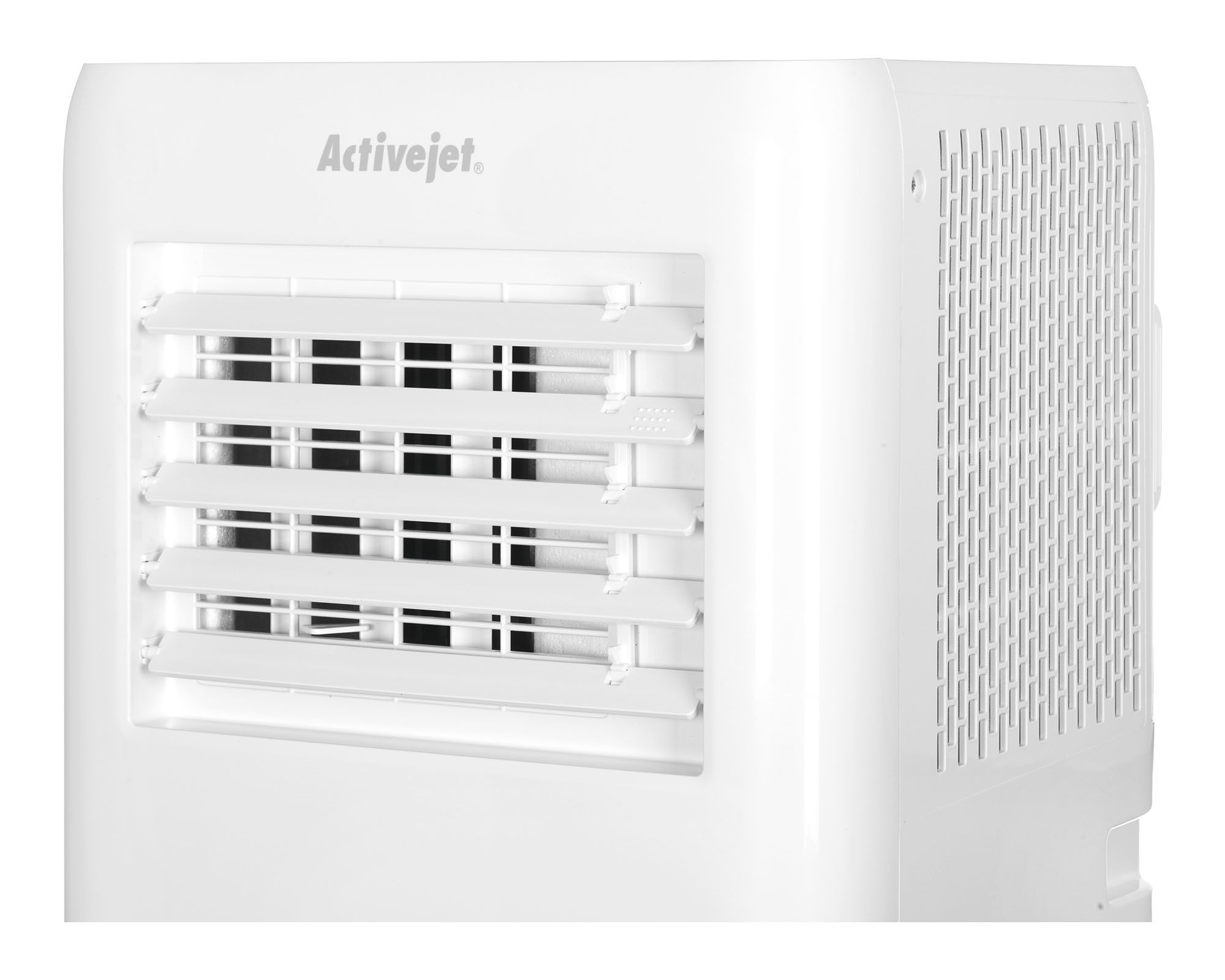 Activejet portable air conditioner KPS-7000APP_8