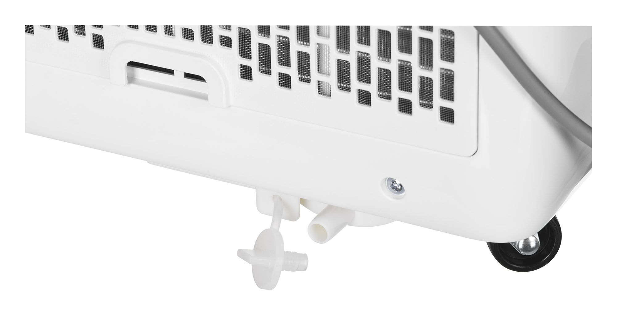 Activejet portable air conditioner KPS-7000APP_9