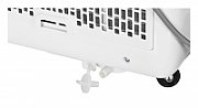 Activejet portable air conditioner KPS-7000APP_9