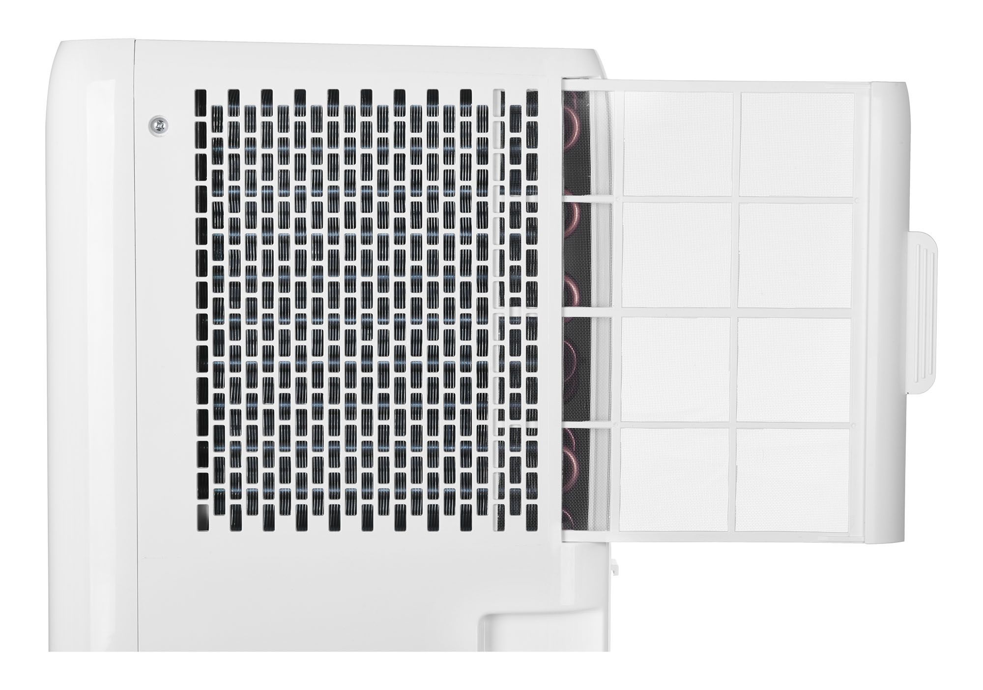 Activejet portable air conditioner KPS-7000APP_10