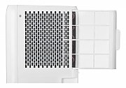 Activejet portable air conditioner KPS-7000APP_10