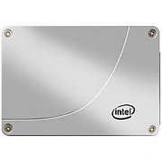 SSD 2.5