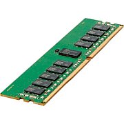 STORAGE ACC MEMORY MODULE/8GB P43016-B21 HPE, 